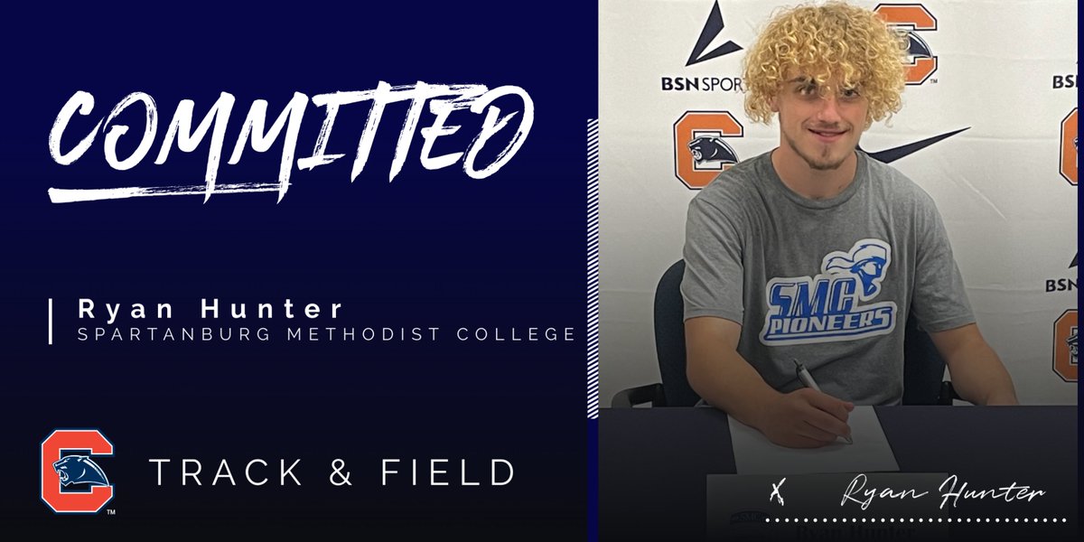 Chapman Athletics (@chs_athldept) on Twitter photo 