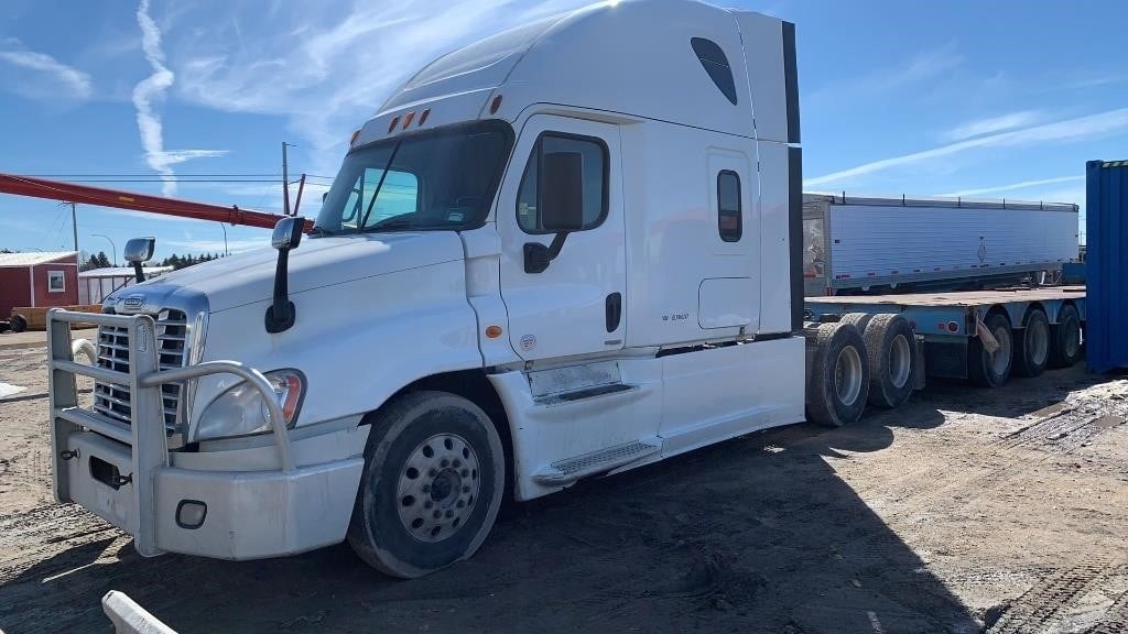 pennerauctions's tweet photo. Morden / Winkler Unreserved Auction
May 24 &amp; 25
Two day auction including Trucks, Farm Equipment, RV's &amp; Powersports, Vehicles, Tool, Shop Equipment &amp; much more!https://t.co/AQ9xW2dxEv https://t.co/YqQIl6KREU