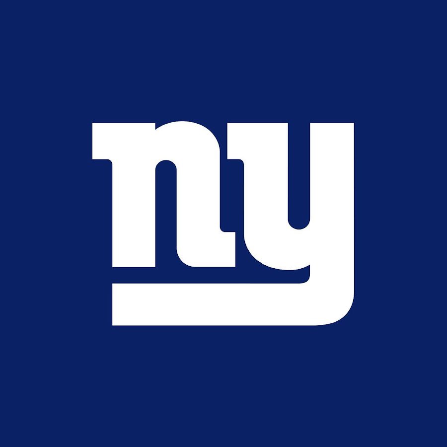 We are so proud of our guy <a href="/BigSmooth1124/">Its BIG SMOOTH 🐐</a> !!!

Officially been invited to Rookie Mini Camp with the <a href="/Giants/">New York Giants</a> !!

<a href="/KWCPanthers/">KWC Panthers</a> <a href="/KyWesleyan/">Kentucky Wesleyan College</a> 🤍💜

#DIGIN