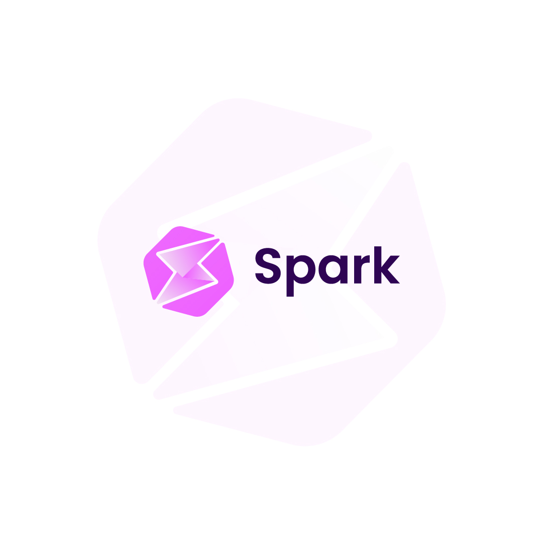 logo_dex's tweet photo. Concept : Spark - Logo Design (Unused ) 👉Available for Commission Work WhatsApp:+8801328057585 📷vectstudio11@gmail.com  #logo #logodesigner #logos #logomark #Saas #business #fiverr #freelancer #Graphic #Marketing #art #upwork #illustration #Company #needlogo #WordPress https://t.co/6qiy0LMVC3