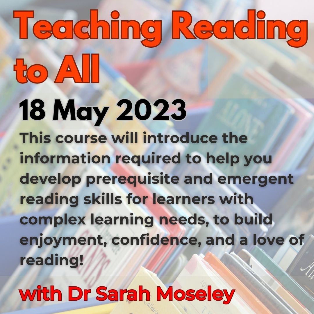 Hirstwood Training (@hirstwoodt) on Twitter photo 18 May 9 am - 12 noon
hirstwood.com/events/teachinā¦
<a href="/drsarahmoseley/">Dr Sarah Moseley</a> <a href="/sensoryguy/">Richard Hirstwood</a> 18 May 9 am - 12 noon
hirstwood.com/events/teachinā¦
<a href="/drsarahmoseley/">Dr Sarah Moseley</a> <a href="/sensoryguy/">Richard Hirstwood</a>