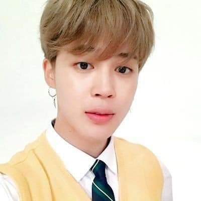 ivilvsgi's tweet photo. 🚌𝙎𝚵𝙉𝙏𝚹𝙉𝙀𝙎 - 𝘼𝙐 𝙔𝚯𝙊𝙉𝙈𝚰𝙉

Au Yoonmin dónde Jimin iba a en transporte público y por un frenón del chófer le dió un sentón a Yoongi.

- P-perdón, no lo hice a propósito...

-No... No... Gracias...

-¿Qué?

#yoonmin #yoonminau https://t.co/Dpm46SPCz8
