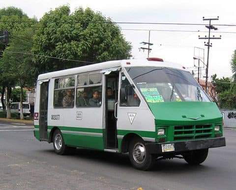 ivilvsgi's tweet photo. 🚌𝙎𝚵𝙉𝙏𝚹𝙉𝙀𝙎 - 𝘼𝙐 𝙔𝚯𝙊𝙉𝙈𝚰𝙉

Au Yoonmin dónde Jimin iba a en transporte público y por un frenón del chófer le dió un sentón a Yoongi.

- P-perdón, no lo hice a propósito...

-No... No... Gracias...

-¿Qué?

#yoonmin #yoonminau https://t.co/Dpm46SPCz8