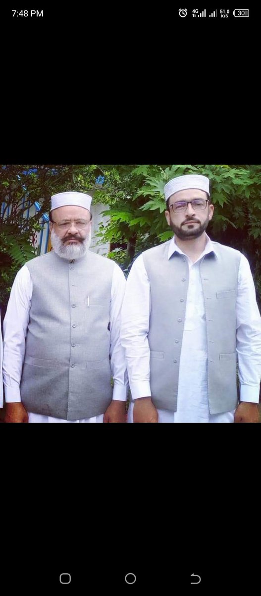 intikhabalam20's tweet photo. Dir cap is the the symbol of Peace..
#DirCap
#دیر_ثقافت_دن https://t.co/d0Ms5MFDCM
