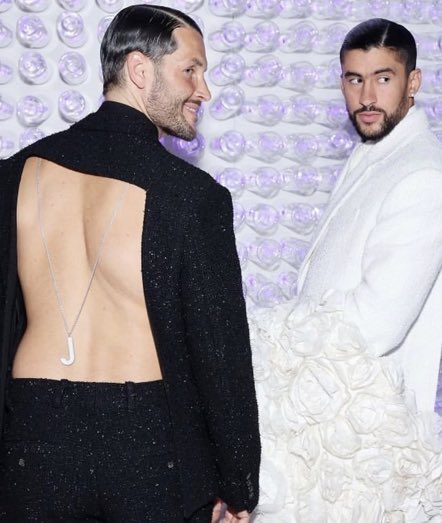 Clement Lee, MD, MSc tweet media