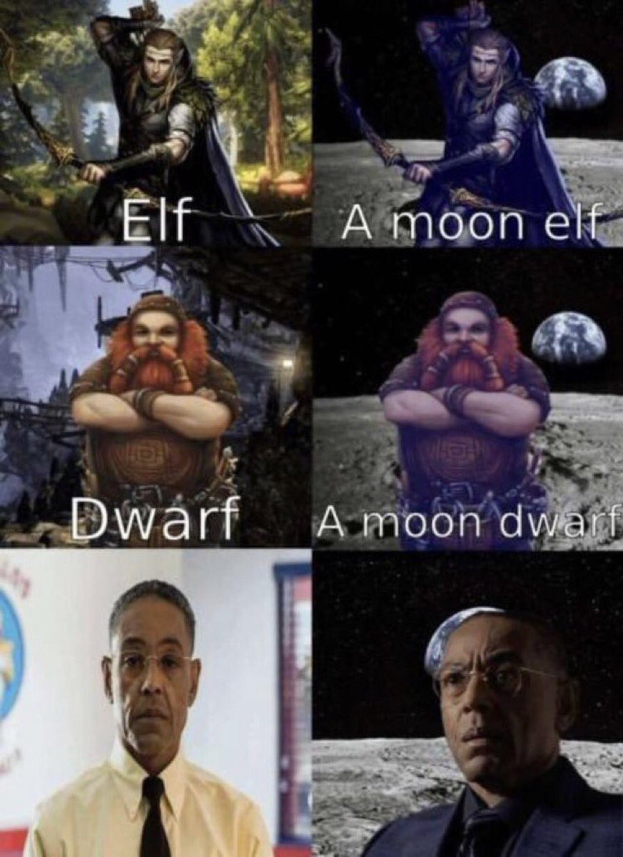 non aesthetic things tweet media