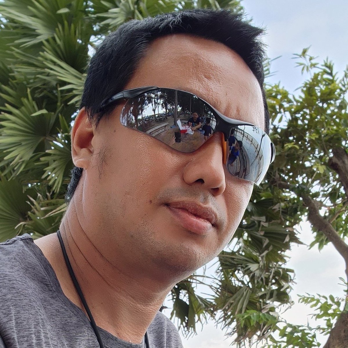 Patfarming's tweet photo. #NewProfilePic https://t.co/U0ZzhBwPuk