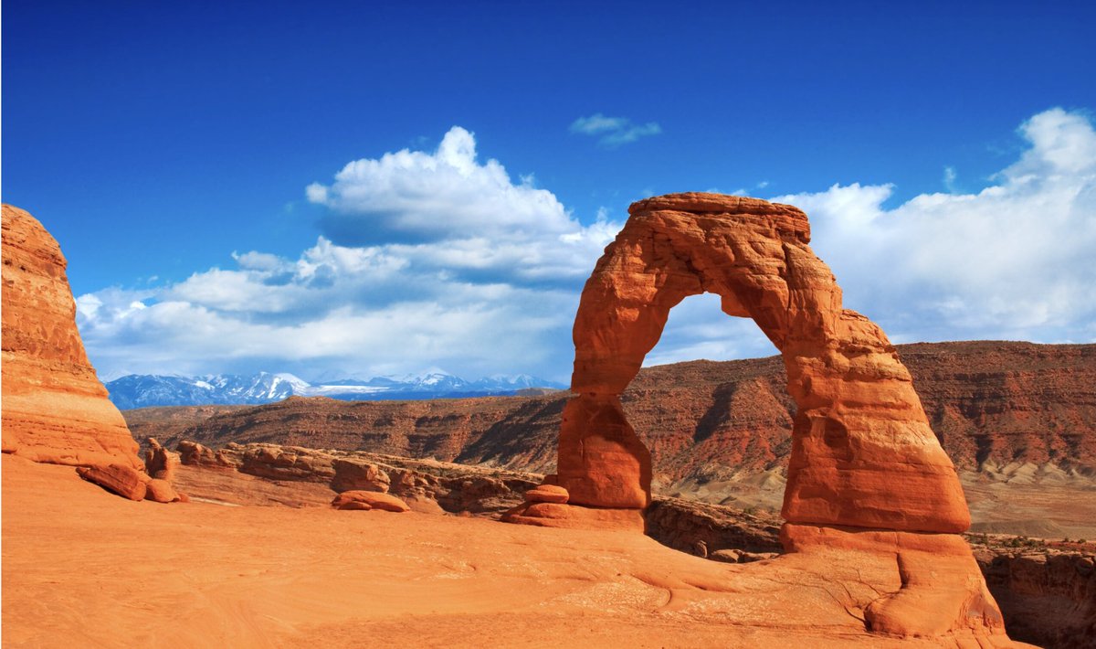 The #ServiceNow Utah release is here! Our team of experts have compiled a list the top updates you should utilize. 

jitrs.com/2023/04/whats-…