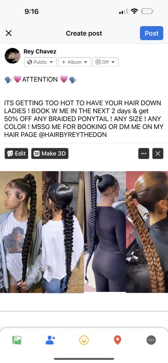 LADIES IN PHOENIX ❌ PLEASE READ !