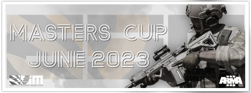 ESM_Info's tweet image. Don't say anything, just RT 🫣

🚨 Enrollment open / Masters CUP June 🚨
esportsmasters.org/play-now/seaso…

#Arma3eSports #Arma3 #MastersCUP @ArmaPlatform @MadCatz