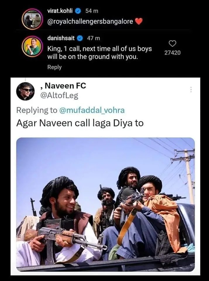 theprayagtiwari's tweet photo. 😭😂😭😂 https://t.co/PeqtUMfZMr