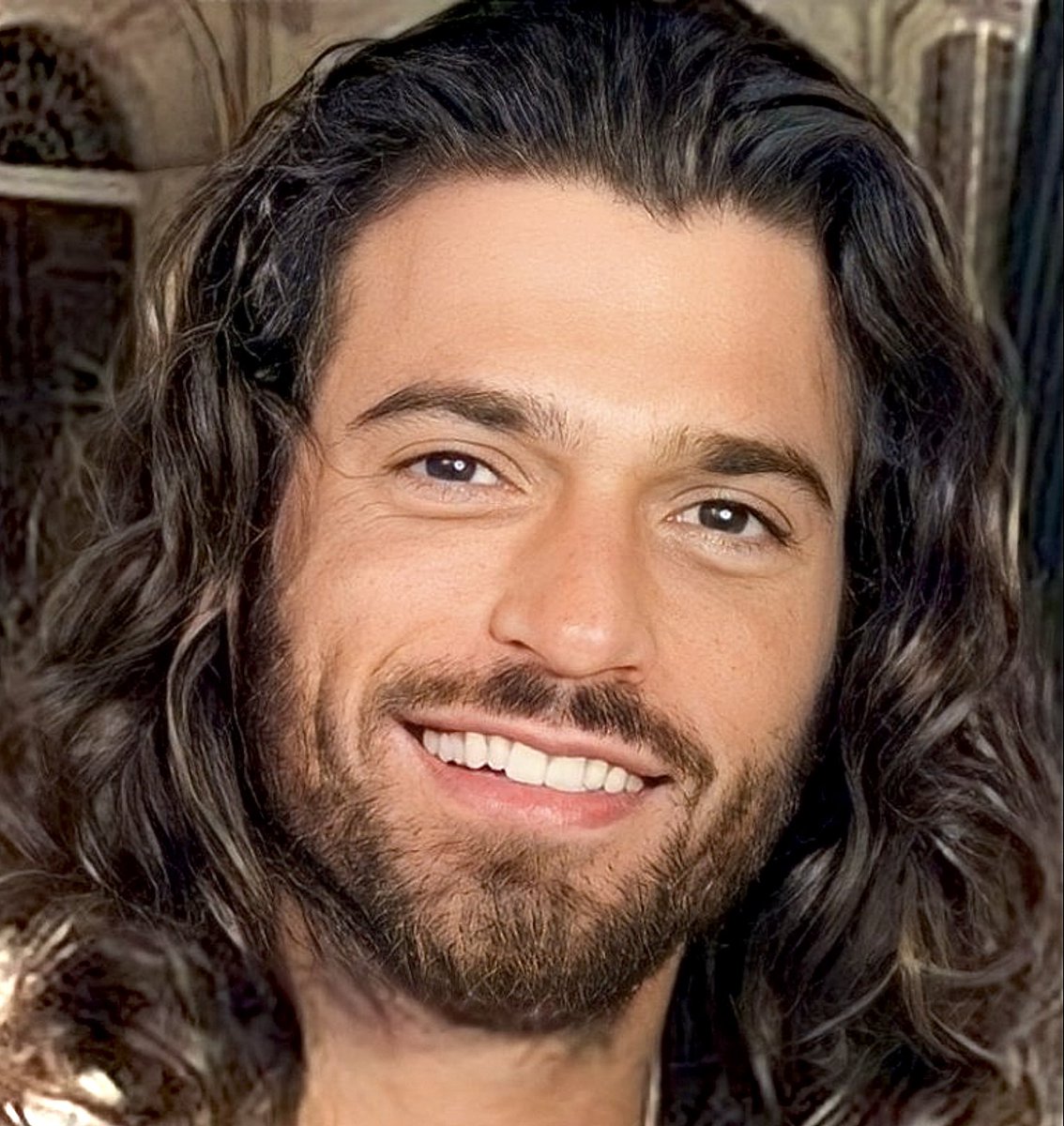 tolkarpm's tweet photo. @regianenmariano Muchisimas Gracias 🤗❤️🙏

#CanYaman  ❤️
#CanYamanBreakTheWallTour https://t.co/AJEiNLuXx5