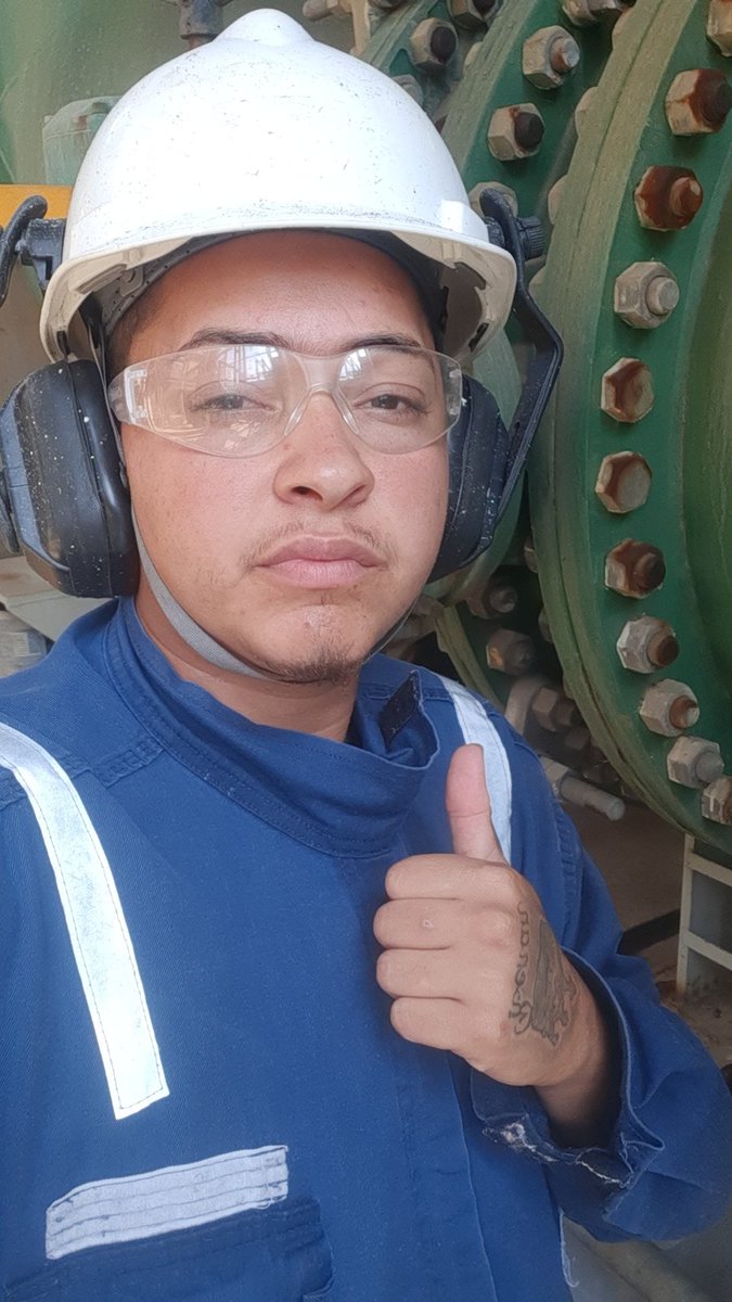 Renanperfect1's tweet photo. Segue o dia do trabalhador pq e todo dia https://t.co/bUvWzFlfDQ