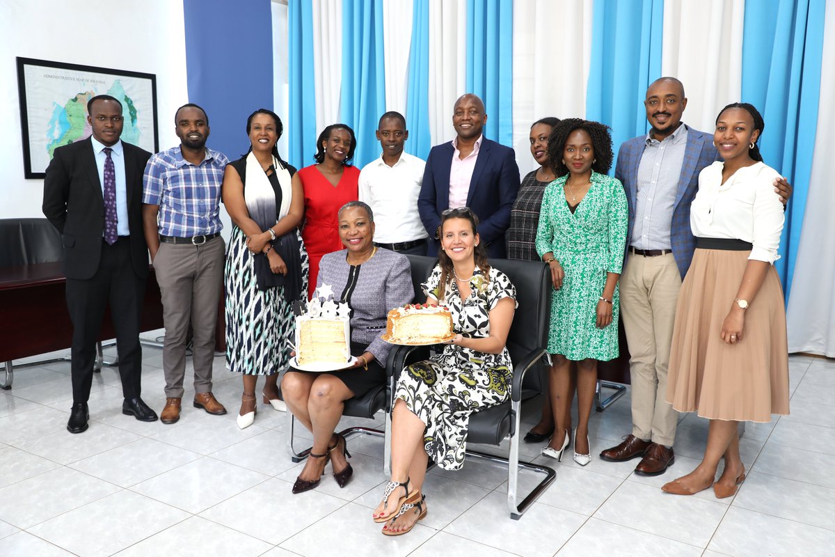 UN Rwanda tweet media