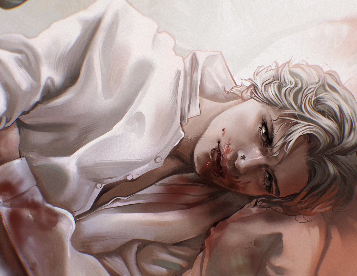 mostlyskin's tweet image. Links:
💫Tumblr: tumblr.com/mostlyskinart
🩸Patreon: patreon.com/mostlyskin
💫Store: etsy.com/shop/mostlyski…
🩸Redbubble: redbubble.com/people/mostlys…
💫GumRoad: gumroad.com/mostlyskin
🩸Ko-fi: ko-fi.com/mostlyskin
💫Commissions: mostlyskin.carrd.co