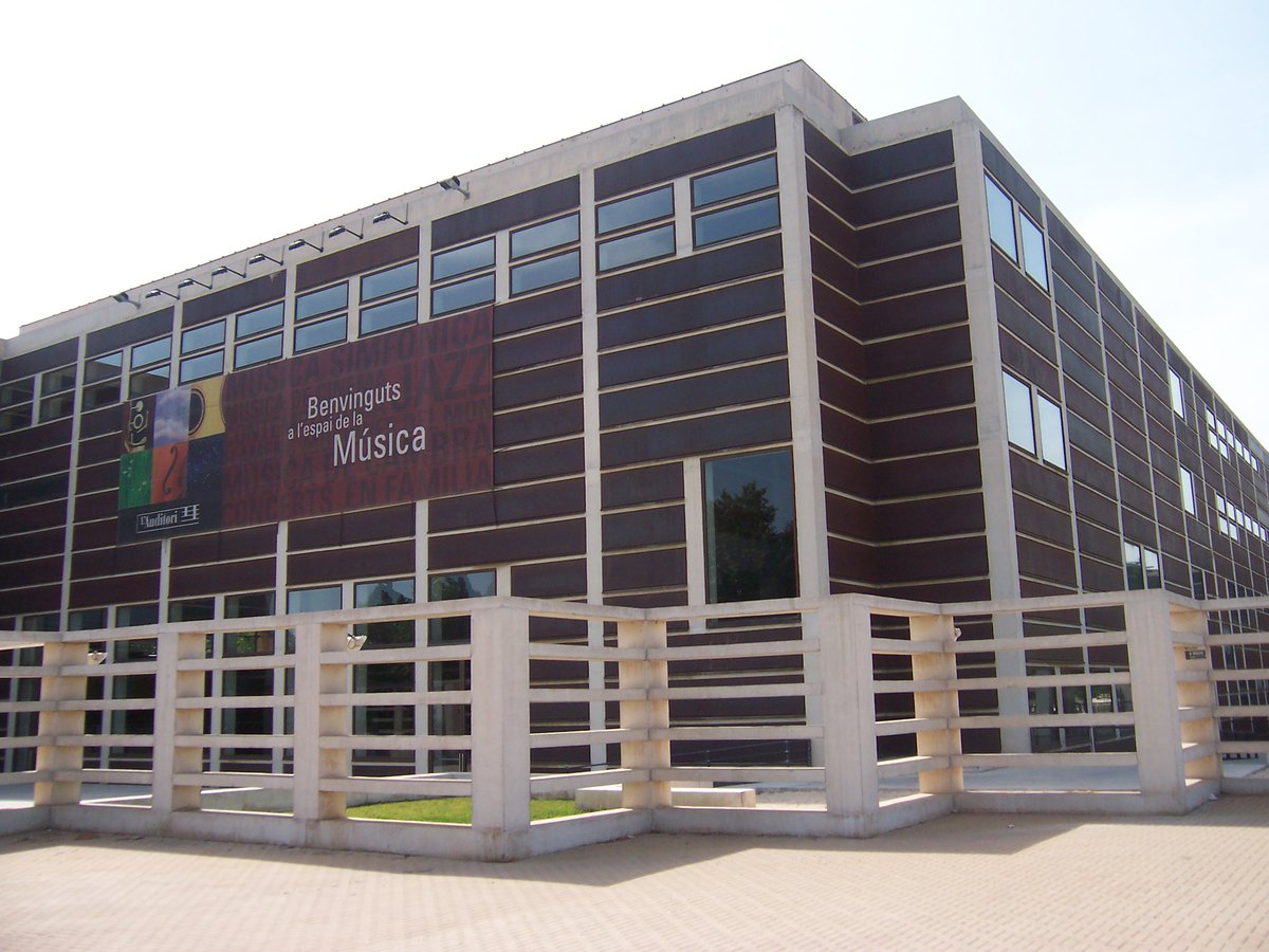 Ep! Ja teniu les entrades per divendres 5 o dissabte 6 a <a href="/LAuditori/">L'Auditori deBarcelona</a>, 19 h?
#RichadStrauss, Blancafort i 
#Sofia_Gubaidulina
auditori.cat/ca/esdevenimen…
<a href="/OrquestraOBC/">Orquestra OBC</a>
<a href="/maestromena/">Juanjo Mena</a>
#emmanuelpahud
<a href="/cultura_cat/">Cultura</a>
<a href="/catalunyamusica/">Catalunya Música</a>
<a href="/bcn_ajuntament/">Ajuntament de Barcelona</a>
#musicscatalans
<a href="/lagarriga/">La Garriga</a>