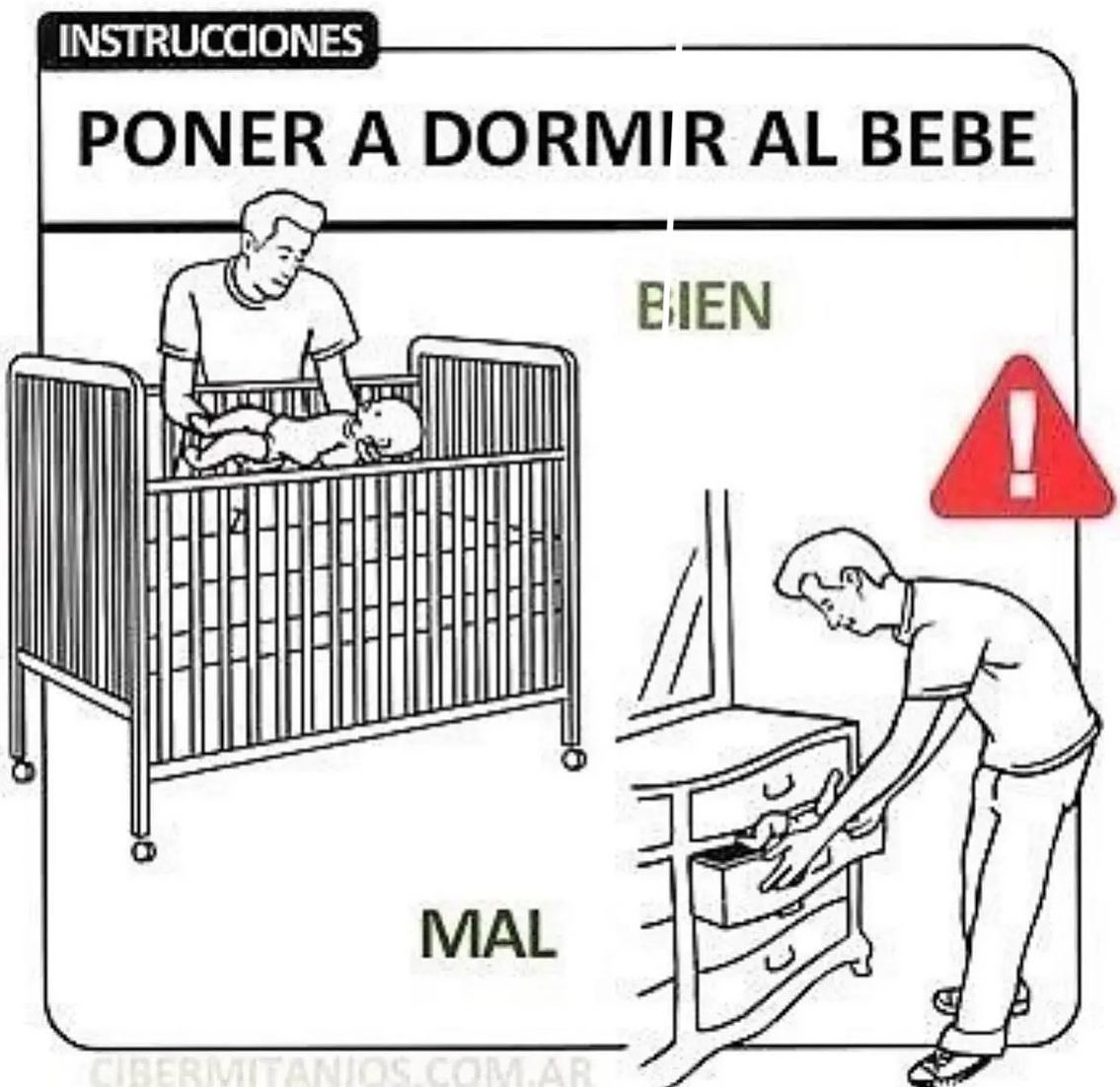 google_bizarro's tweet photo. Atención mamis y papis. Parte 1 https://t.co/wVEUGWdbvH