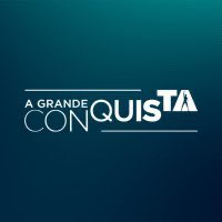 orealitymania's tweet photo. 🚨 Apoiariam o Lucas Viana em #AGrandeConquista? https://t.co/F8W1BMsHKJ