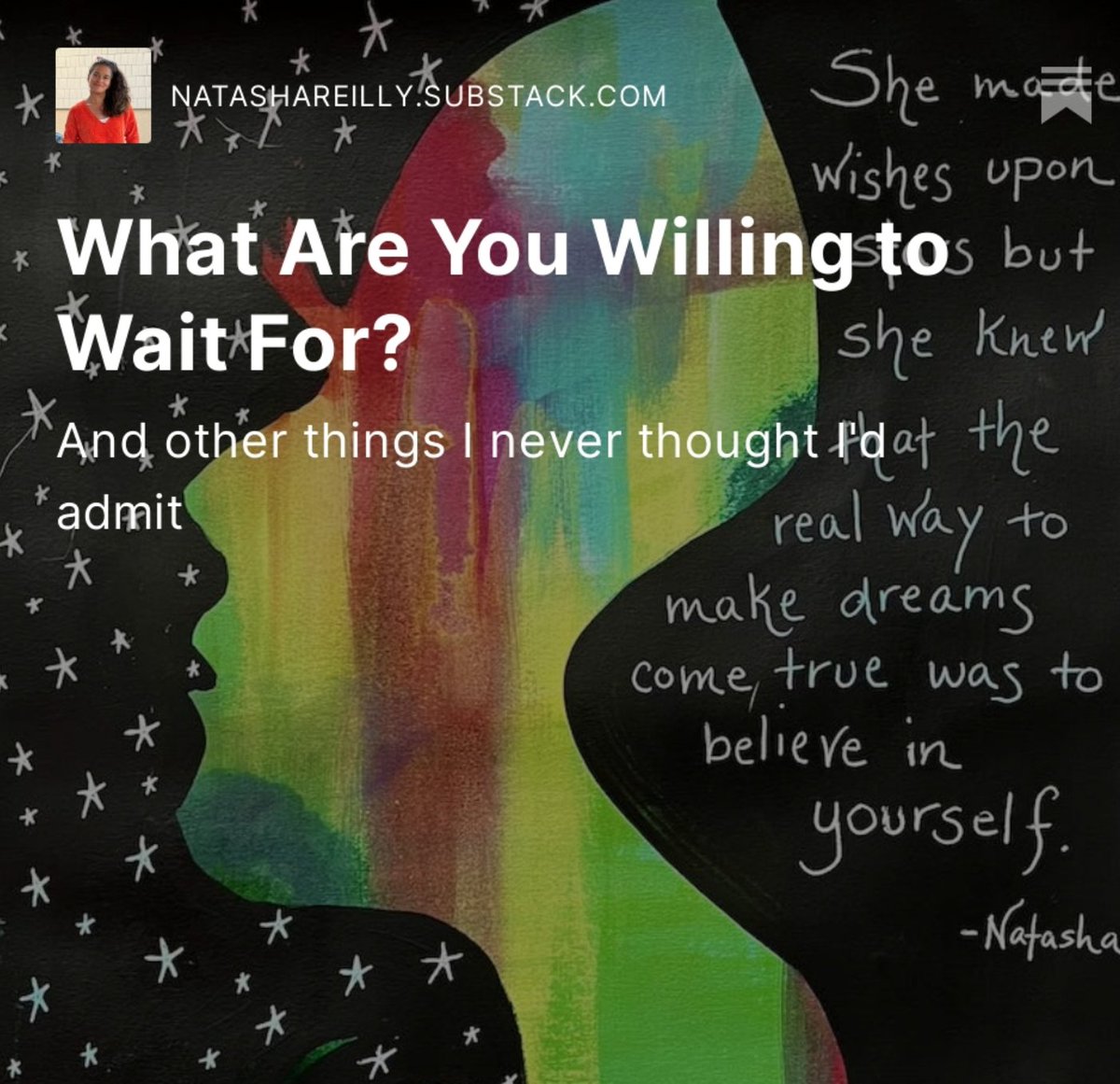natashadoodle's tweet photo. https://t.co/5NpCDa5oaX

#create #joy #createyourlife #beyou #write #tellyourstory #shareyourstory #imagine https://t.co/xqWFIvPs8Q