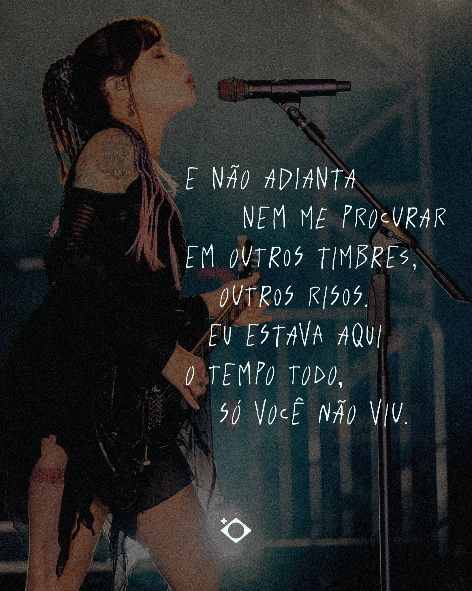 GΛLΛƬER on X: vou considerar isso uma vitória / X
