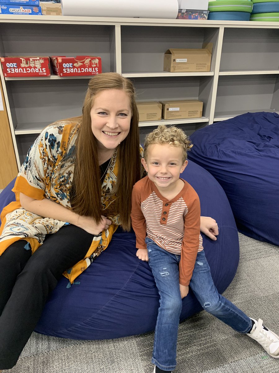 Mrs. Gabehart ❤️ tweet media