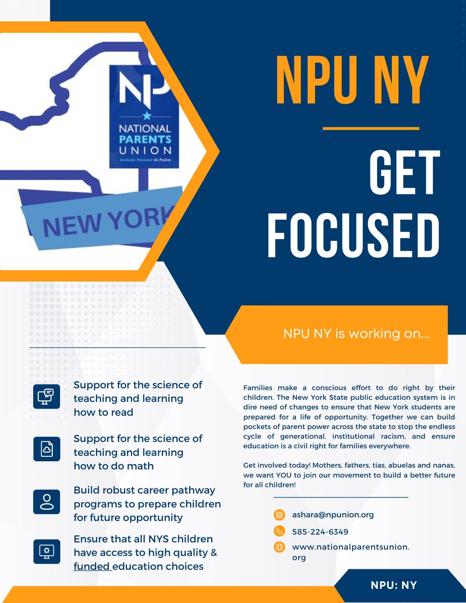 Ashara Baker tweet media