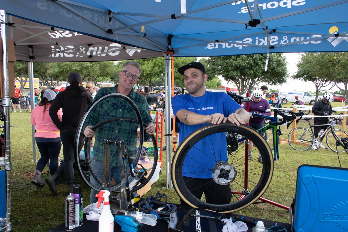 SunAndSkiSports's tweet photo. Thank you to everyone who joined us on this journey and is helping make a difference in the lives of those affected by MS. We had a blast doing it. Until next year! #MS150Recap #CyclingForACause #FightAgainstMS #SunAndSkiSports #adventuresforall https://t.co/fUP1brQbC5