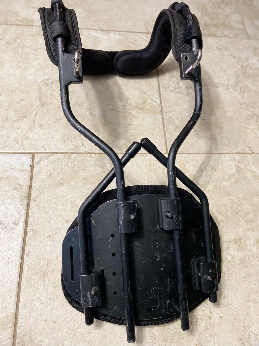 DLinesOfAmerica's tweet photo. Lots of used carriers up for sale!  Deep discounts &amp; FREE shipping!  Please go to our website and click the ‘SHOP’ tab.  #drums #drumline #drumgear #DrumlinesOfAmerica https://t.co/1GSky7nzth