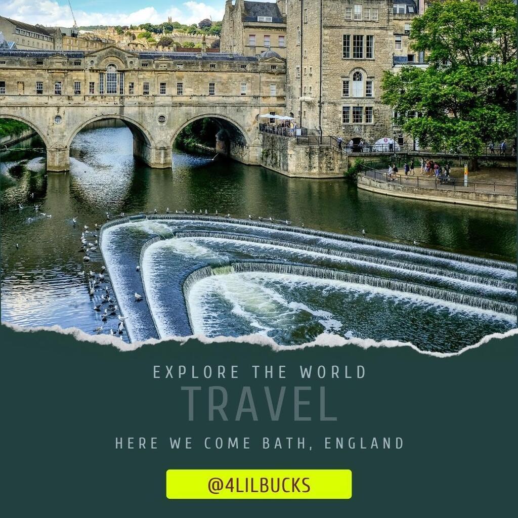 David & Sherry tweet media