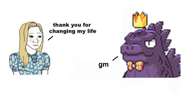 KaijuKingz tweet media