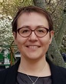 Konstantin Sonin (@k_sonin) on Twitter photo My co-authors, former colleagues, and friends <a href="/ezhuravskaya/">Zhuravskaya</a> and <a href="/sguriev/">Sergei Guriev</a> are named 2023 AEA Foreign Honorary Members: aeaweb.org/about-aea/hono…. A big honor, richly deserved - many pushed the frontiers of economic science, yet Katia and Sergei have been doing this literally! My co-authors, former colleagues, and friends <a href="/ezhuravskaya/">Zhuravskaya</a> and <a href="/sguriev/">Sergei Guriev</a> are named 2023 AEA Foreign Honorary Members: aeaweb.org/about-aea/hono…. A big honor, richly deserved - many pushed the frontiers of economic science, yet Katia and Sergei have been doing this literally!