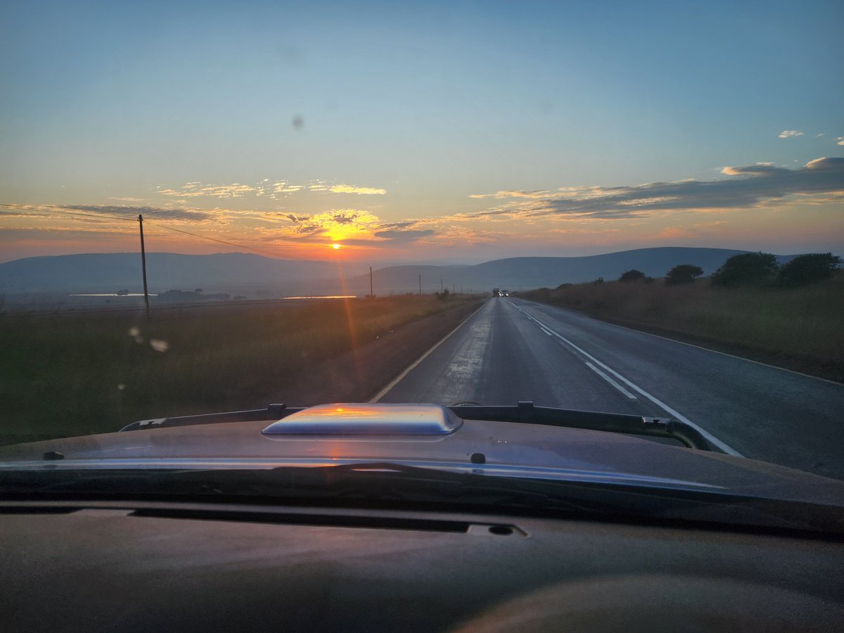 Pieter (@pieterkhn) on Twitter photo 