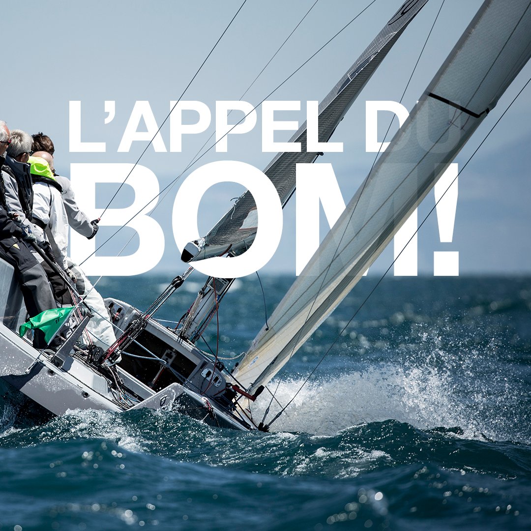 Vivez une expérience inoubliable sur le #Léman et rejoignez une communauté de #marins passionnés en vous inscrivant dès maintenant au #BoldOrMirabaud: manage2sail.com/.../96a5d670-7…...
#BOM23 #sportnautique #sailing #voile
Crédit: Loris Von Siebenthal