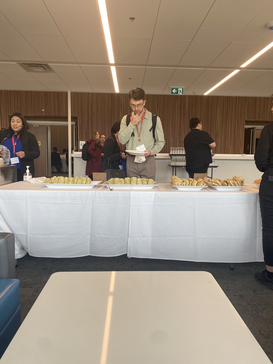 GHWHASIM's tweet photo. Happening Now: Lunch Time!! #GHWHASIM @YUGlobalHealth @Ahmadfiraskhali https://t.co/LGfHO75cAY