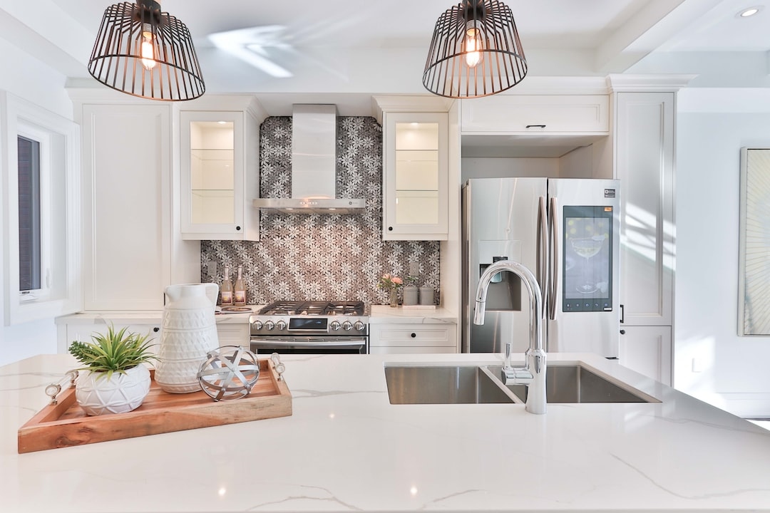 What is a kitchen must have for you?

#Homedecor #home #house #interiordesign #homestyle #homestaging #luxuryliving #dcstyle #dcliving #dmvarea #dcrealtor #mdrealtor #mdrealestate #dcrealestate #dcstyling