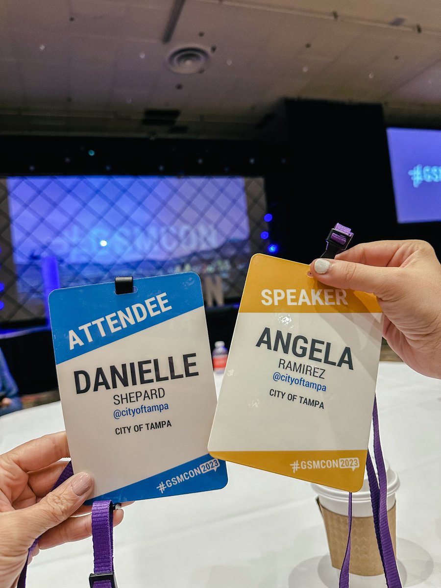 Angela Ramirez tweet media