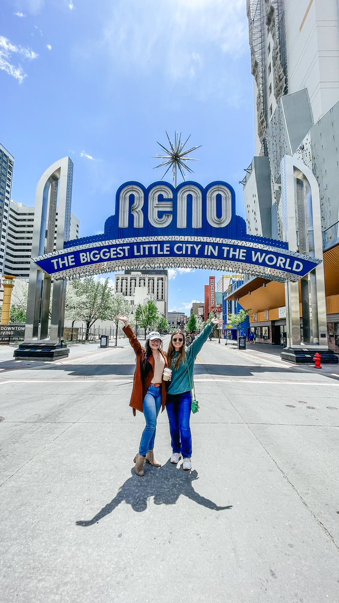 Angela Ramirez tweet media