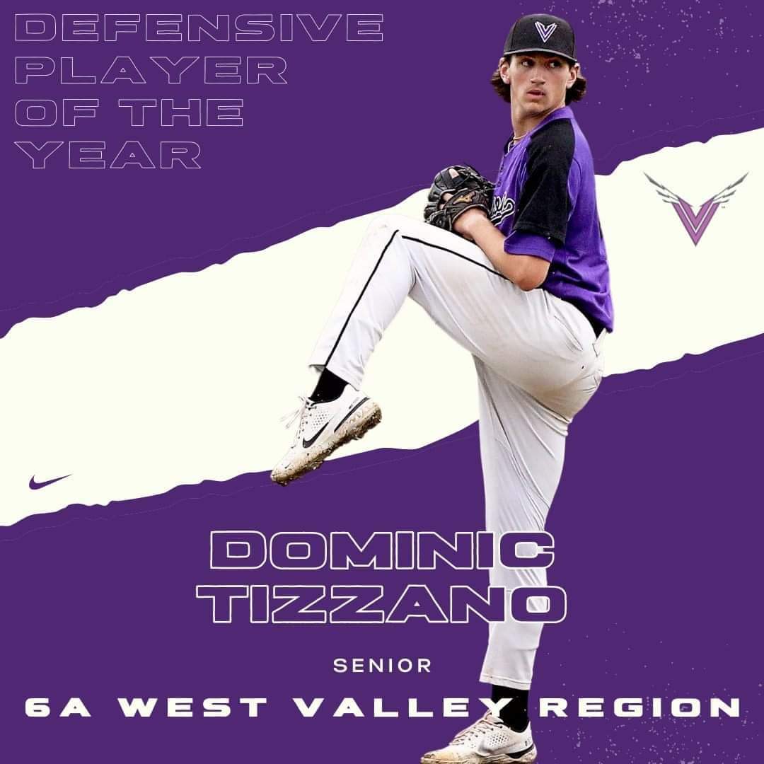 Donnie Tizzano tweet media