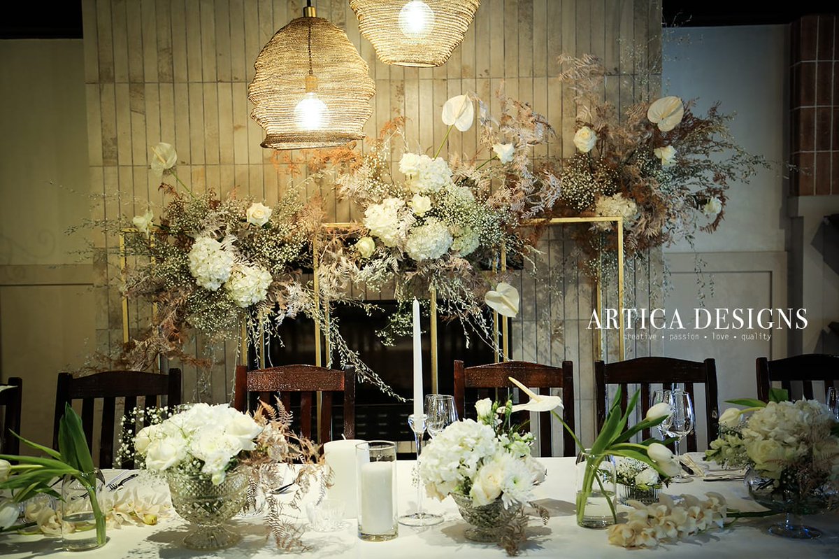 Attention all brides to be. Would you like to get married at La Boucher wines? Contact us now on admin@laboucherwines.co.za 
🌹🥂🍾🍷❤🍇🎶 
#bride #wine #stellenbosch #wedding #weddinginspiration #venue #winefarm #weddingwine