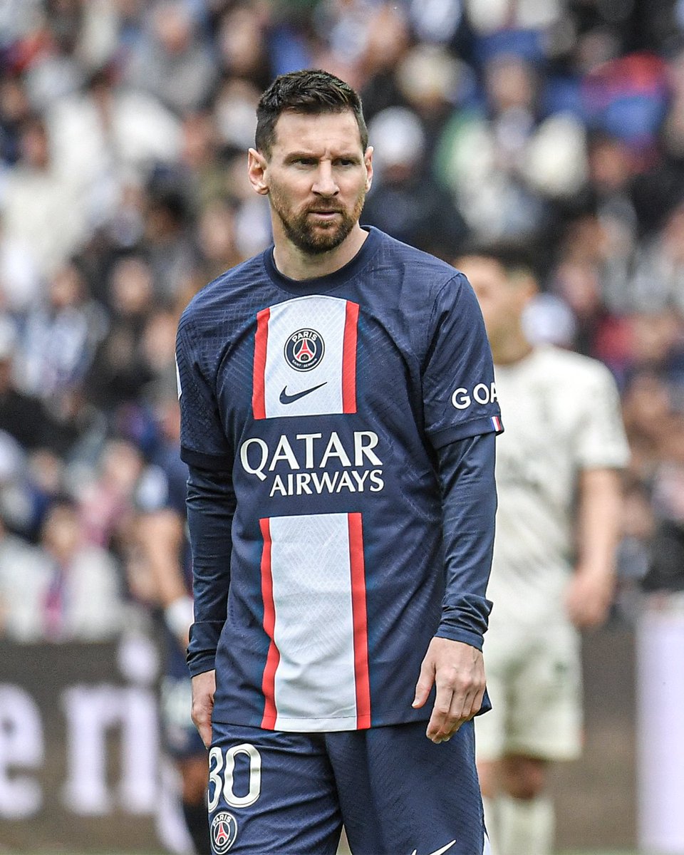 ESPN FC tweet media