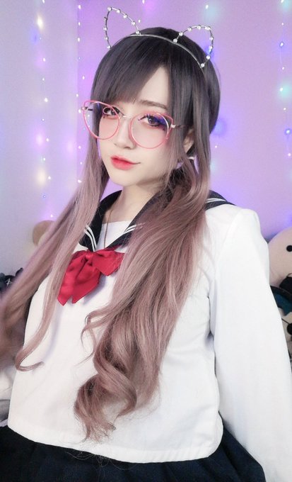 ♡~Hi~♡ https://t.co/i5Kd6tOn5J<a href="/tag/phmodelcontest"class="tags"><span>#phmodelcontest</span></a>