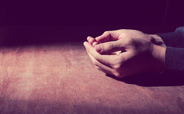 saphirnews's tweet photo. Autour du jeûne des six jours de Chawwal, trois avis religieux exposés | via @saphirnews https://t.co/JwfUyjsKld https://t.co/4Ti26f9THX
