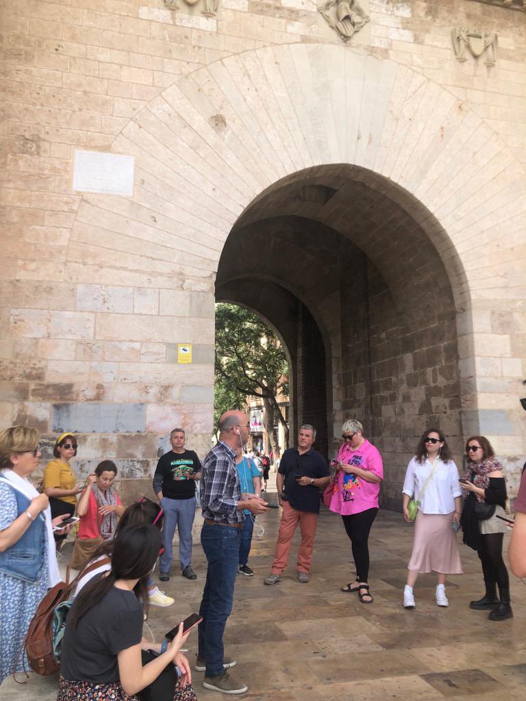 HiddenValencia tweet media