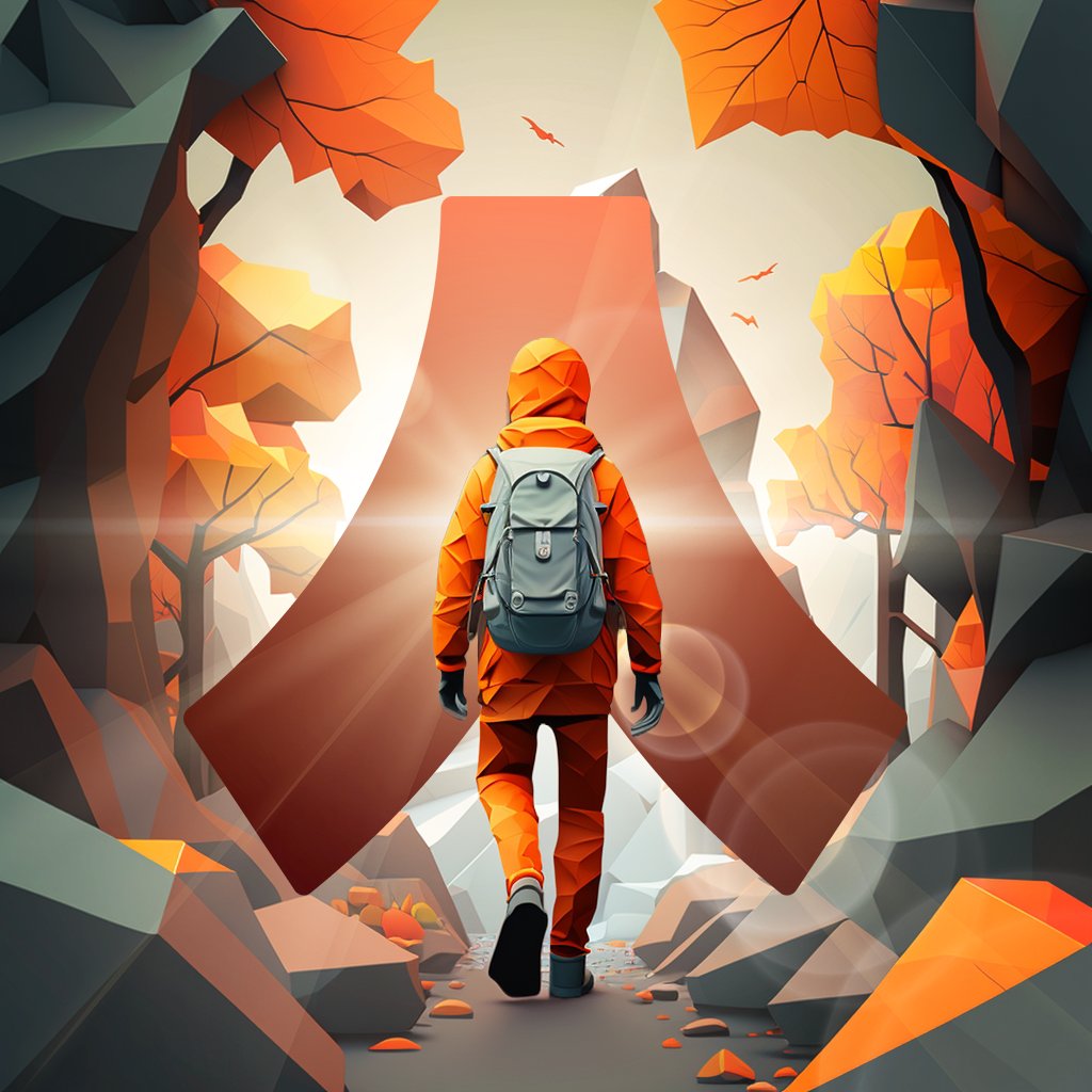 🤩 After $SUI let's focus on <a href="/Starknet/">Starknet (BTCFi arc) 🥷</a> #Airdrop 🪂

🎉 <a href="/argentHQ/">Argent is now Ready</a> starknet xplorer campaign is live

✅8 NFT in 8 weeks

👇Steps to join week 1 NFT

1️⃣Install wallet - chrome.google.com/webstore/detai… 
2️⃣Do 1 txn on StarkNet
✅Done

📸Snapshot On 9 May at23:59
🖼️NFT mint later

💙Like
🔁RT