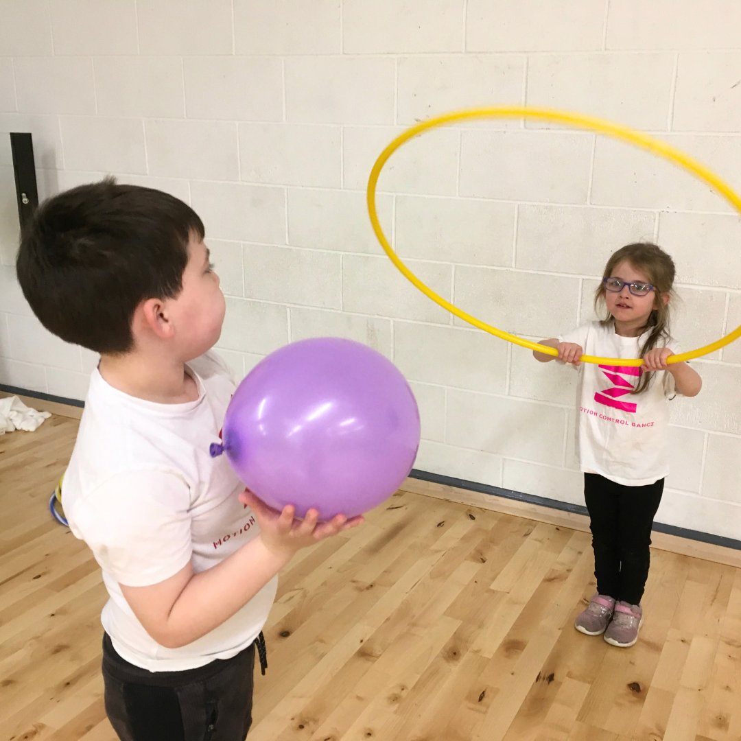 MCD_ance's tweet image. We hope you all had a fabulous Bank Holiday Monday💚

We have loved being back in the studio today. 

Here&apos;s a picture from our Creative STEP class last week!

#danceclasses #valeofglamorgan #creativedance
