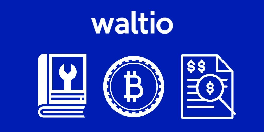 Get_Waltio's tweet photo. LE GUIDE DES THREADS FISCALITÉ CRYPTO 🚨

 - Tutos formulaire 2086 / 3916bis.
- Règle des 305€ d'exonération.
- Régime NFT, Staking, Lending, Mining, Airdrops...
- Calculez vos plus ou moins-value. 
- Retards de déclaration, risques de non-déclaration.

Et bien plus encore 👇🧵 https://t.co/vO0CfTf5bo