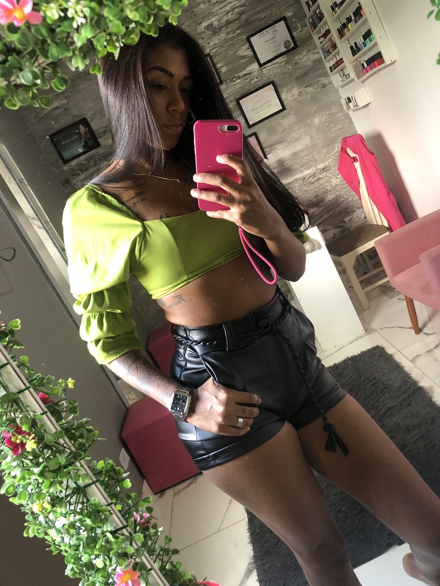 Muito gata tá amor ❤️🤤