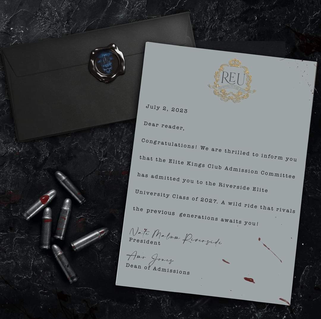 War and His Queen by Amo Jones is coming soon, and we have preorders and ARC sign ups!
Amazon: tinyurl.com/AmazonCN1
Apple::tinyurl.com/AppleBooksCN1
*Will go into KU on release day.
Blogger ARC sign up:
tinyurl.com/CNARCsignup