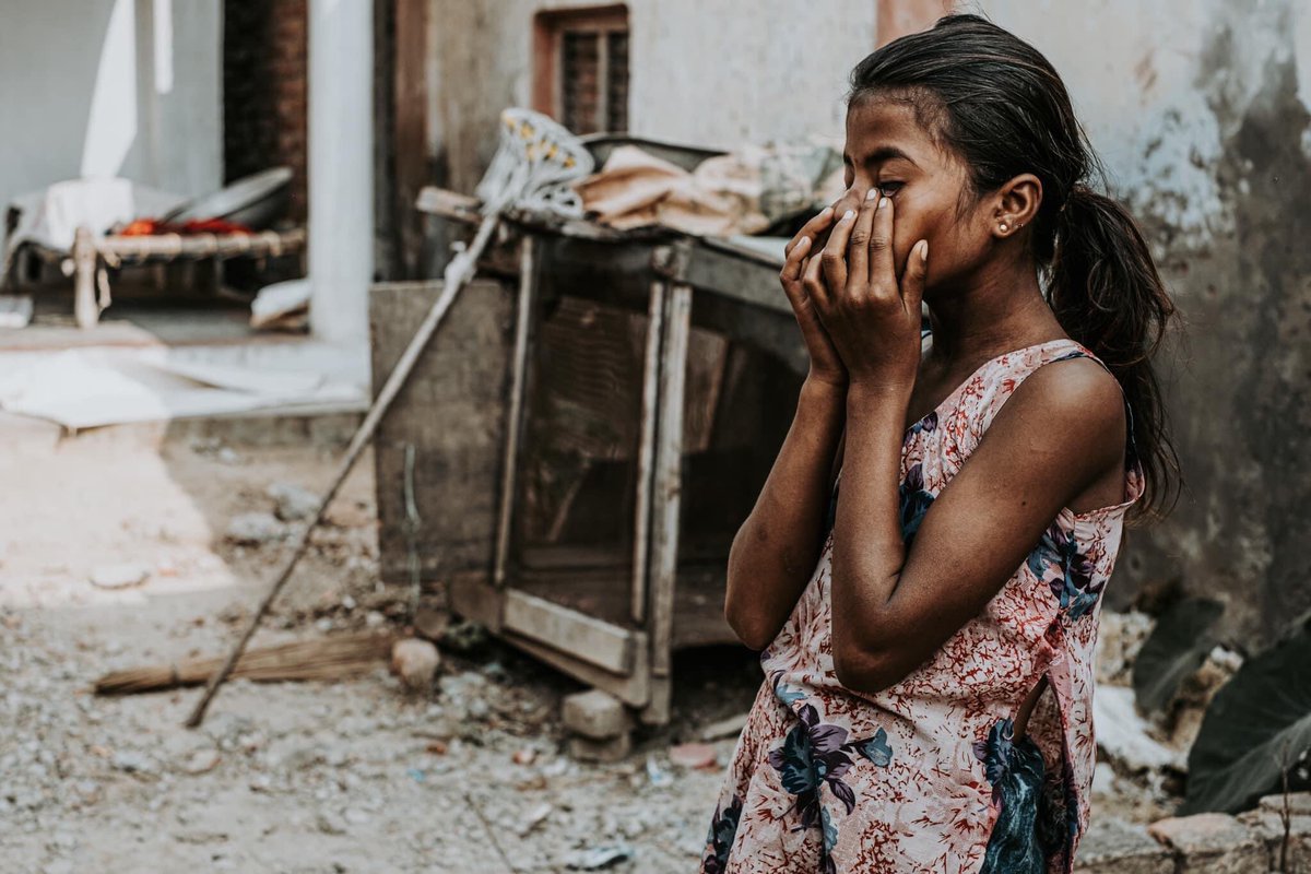 Lincs2Nepal tweet media