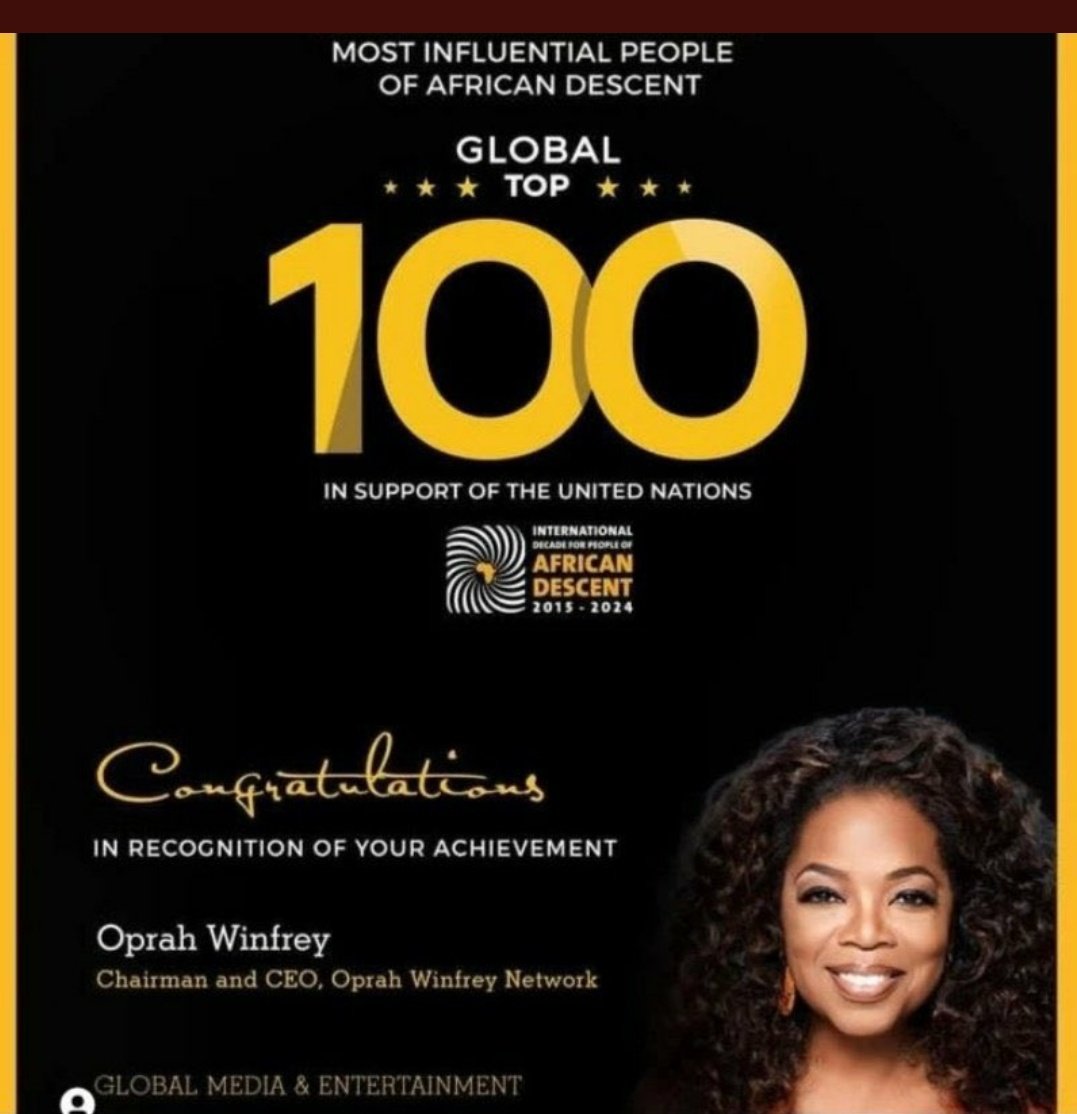 Mamzo35683711's tweet image. Now they know!!!

HAPPY MONTHIVERSARY KHOSI
KHOSI TWALA THE AFRICAN GIANT 
#KhosiTwala 
#BBTitans